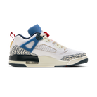 Jordan Spizike Low Motion Pack