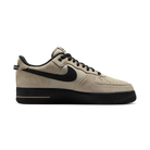 Nike Air Force 1 Low '07 LV8 Desert Khaki Black