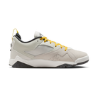 Jordan MVP 92 Summit White Vivid Sulfur