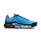 Nike Air Max Plus Naples