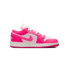 Jordan 1 Low Valentine’s Day (GS)
