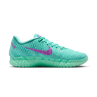 Nike Ja 3 Twelve Time