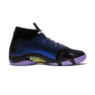 Jordan 14 Retro Doernbecher (2019)