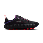 Nike Mind 002 AMP Black Indigo Burst