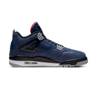 Jordan 4 Retro Winterized Loyal Blue