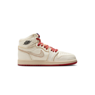Jordan 1 Retro High OG Rare Air Sail Cinnabar (PS)