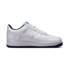 Nike Air Force 1 Low Lil Yachty Concrete Boys It's Us