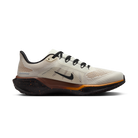 Nike Air Zoom Pegasus 41 Coffee Bean