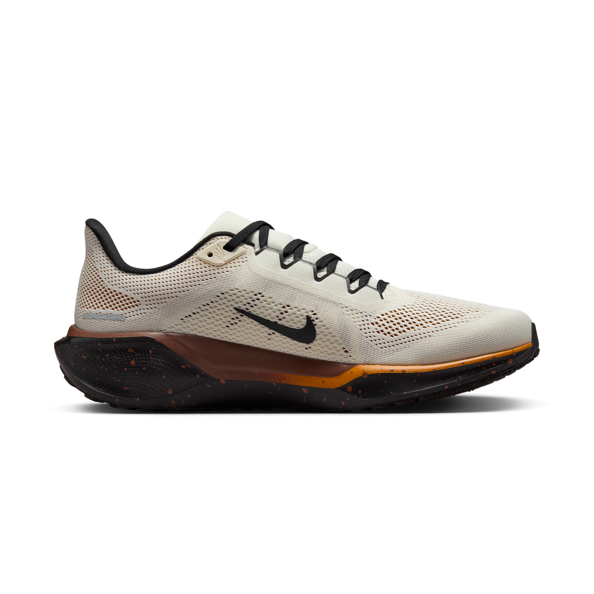 Nike Air Zoom Pegasus 41 Coffee Bean