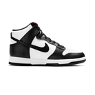 Nike Dunk High Panda (2021) (Women's)