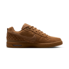Nike SB Zoom Air Paul Rodriguez 1 Light British Tan