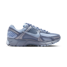 Nike Zoom Vomero 5 Ashen Slate Hydrogen Blue (Women's)
