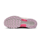 Nike P-6000 Digital Pink Crimson (Women's)