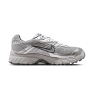 Nike Air Max Moto 2K Vast Gray/College Gray/Iron Gray | IO9279-008