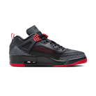 Jordan Spizike Low Bred