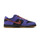 Nike SB Dunk Low Persian Violet