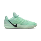 Nike Sabrina 3 Statue of Liberty (Women's)