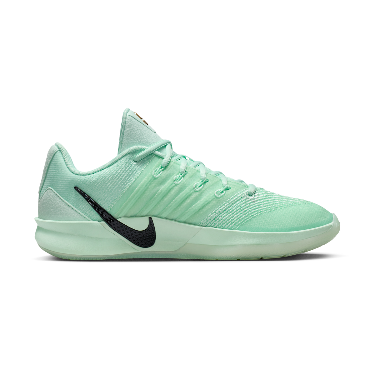 Nike Sabrina 3 Statue of Liberty (Women's)