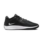 Nike Giannis Zoom Freak 6 Black White | FJ7792-002