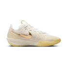 Nike Air Zoom GT Cut 3 Jordan Poole