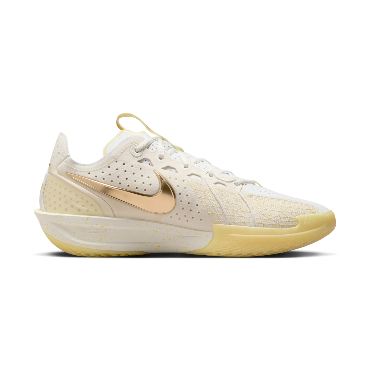 Nike Air Zoom GT Cut 3 Jordan Poole