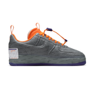 Nike Air Force 1 Low Experimental Suns