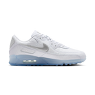 Nike Air Max 90 Terrascape White Croc Blue Tint