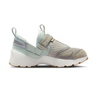 Jordan Trunner LX Corduroy White Bright Ceramic Gum (Women's)