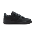 Nike Air Force 1 Low '07 LV8 Anthracite Off Noir