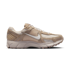 Nike Zoom Vomero 5 Khaki