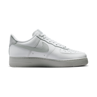 Nike Air Force 1 Low '07 Summit White Strata Grey