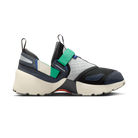 Jordan Trunner LX Rare Air (Women's)