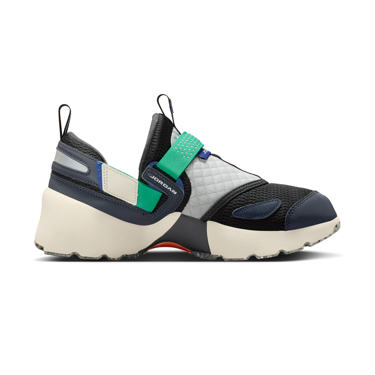 Jordan Trunner LX Rare Air (Women's)
