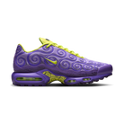 Nike Air Max Plus One Piece Gomu Gomu (Without Promo Card)