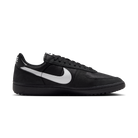 Nike Field General '82 SP Black White (Black Heel Tab)