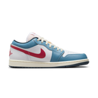 Jordan 1 Low SE Armory Navy