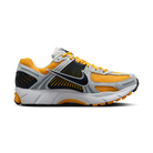 Nike Zoom Vomero 5 Photon Dust Laser Orange