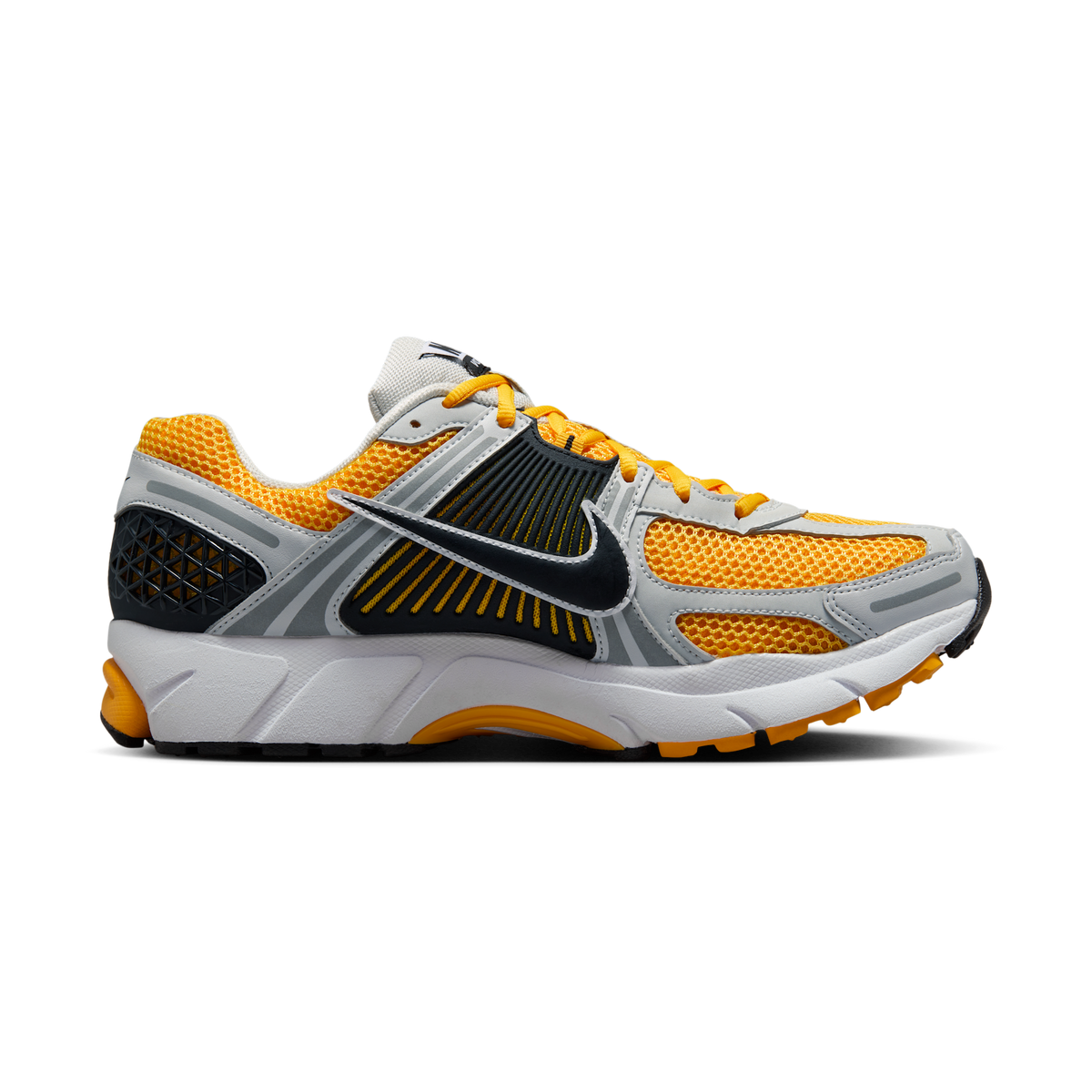Nike Zoom Vomero 5 Photon Dust Laser Orange