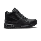 Nike Air Max Goadome Black Pony Hair | IO4635-001