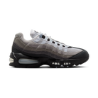 Nike Air Max 95 OG Big Bubble Blue Tint (Women's)