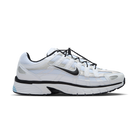 Nike P-6000 White Light Armoury Blue