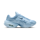 Nike Air Max Muse Hydrogen Blue (Women's)
