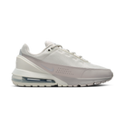 Nike Air Max Pulse Light Bone | FN7459-002