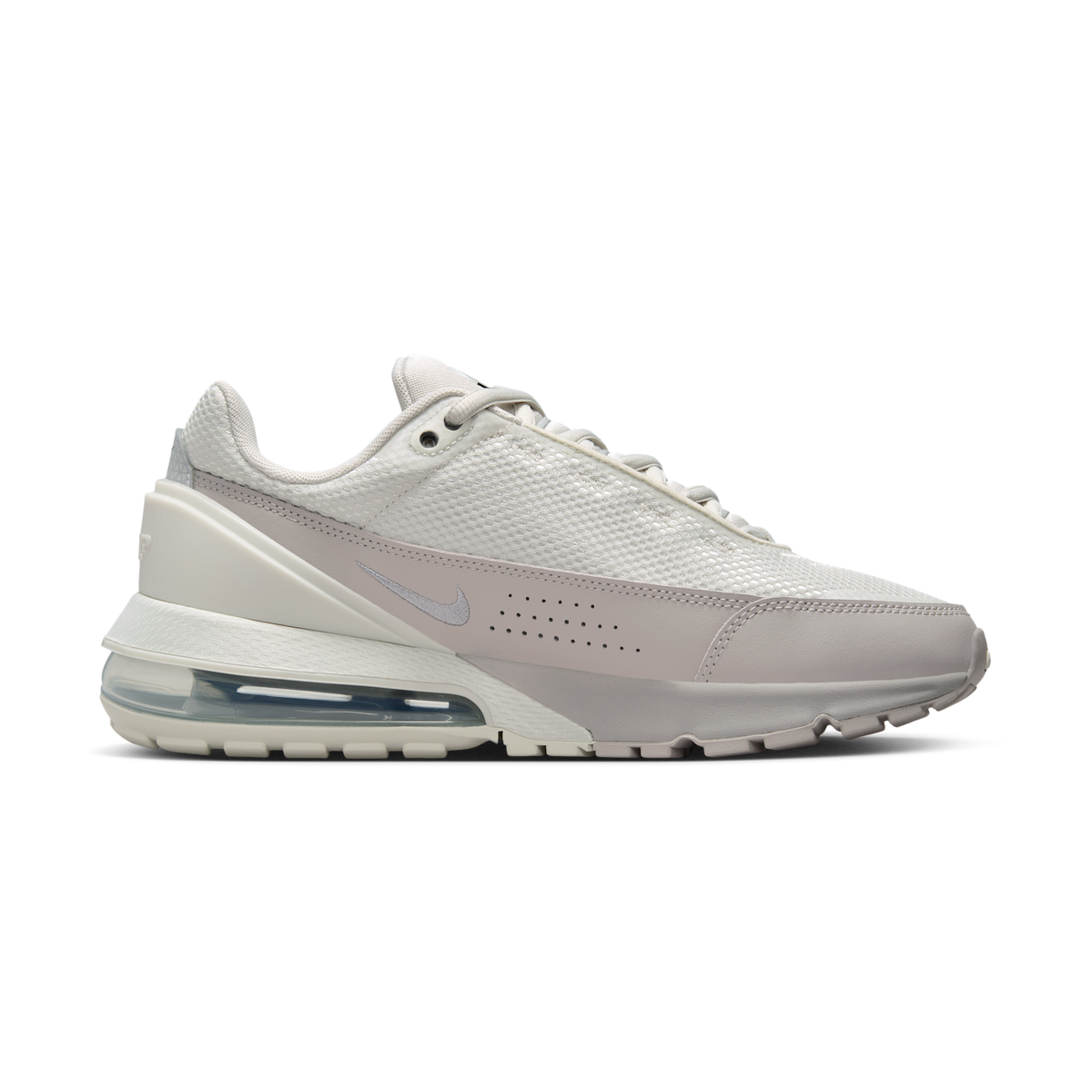 Nike Air Max Pulse Light Bone | FN7459-002