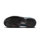 Nike Clogposite Dusty Cactus | HJ4478-001