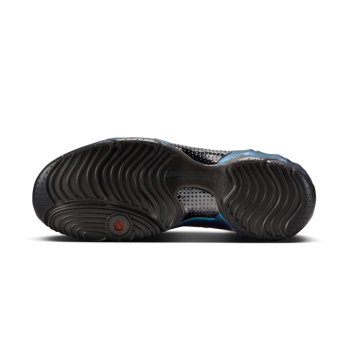 Nike Clogposite Dusty Cactus | HJ4478-001