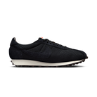 Nike LD-1000 Black Velvet Brown