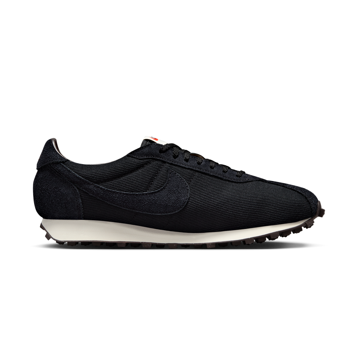 Nike LD-1000 Black Velvet Brown