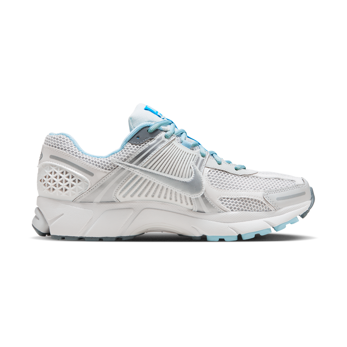 Nike Zoom Vomero 5 520 Pack Ocean Bliss
