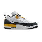 Jordan Spizike Low DMP